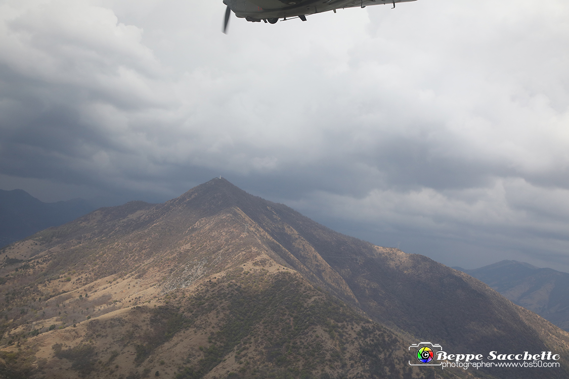 VBS_7270 - In volo con l'Areonautica Militare.jpg